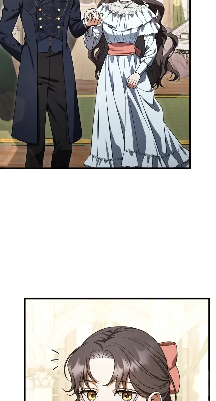 Read What Death Taught Me chapter 5 image 8 on Lezhin