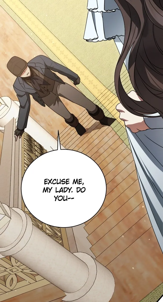 Read What Death Taught Me chapter 5 image 80 on Lezhin