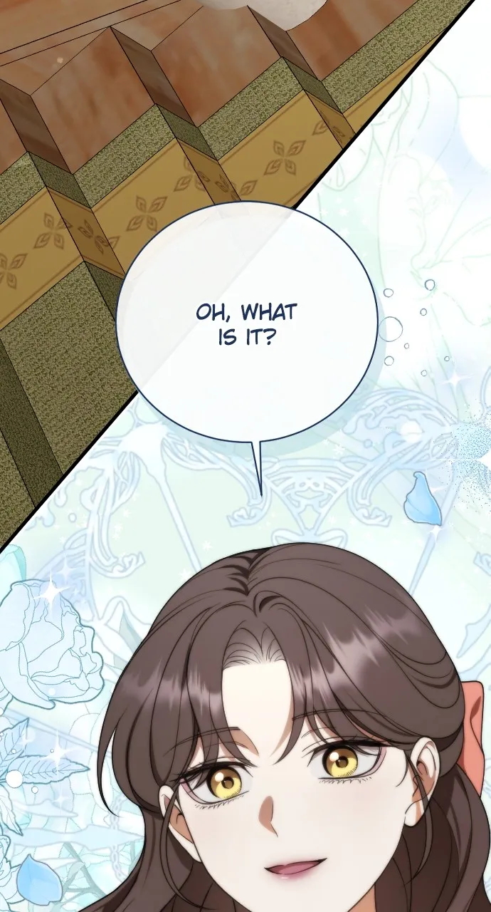 Read What Death Taught Me chapter 5 image 81 on Lezhin