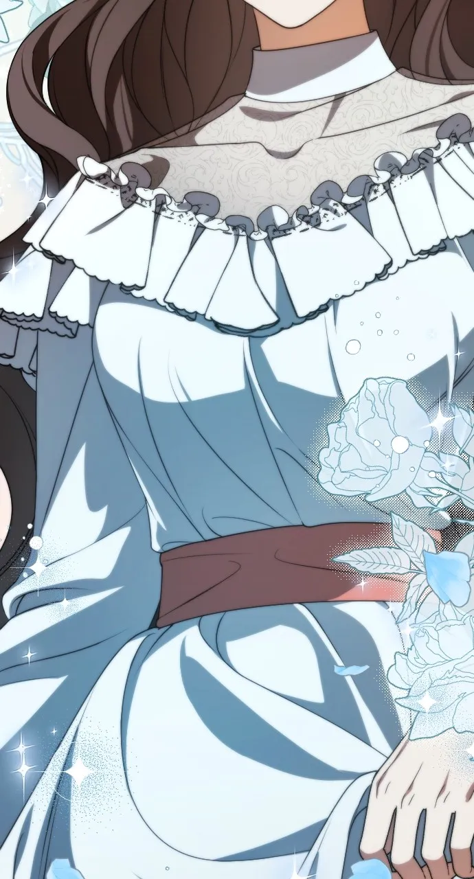 Read What Death Taught Me chapter 5 image 82 on Lezhin