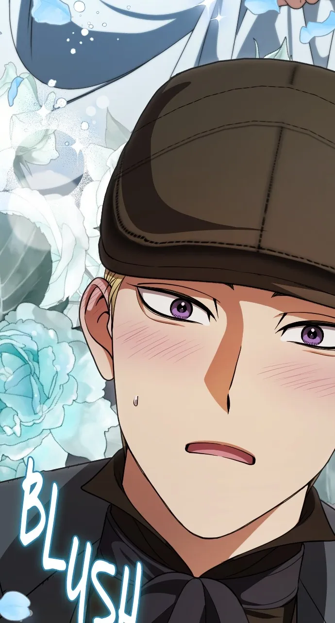 Read What Death Taught Me chapter 5 image 83 on Lezhin