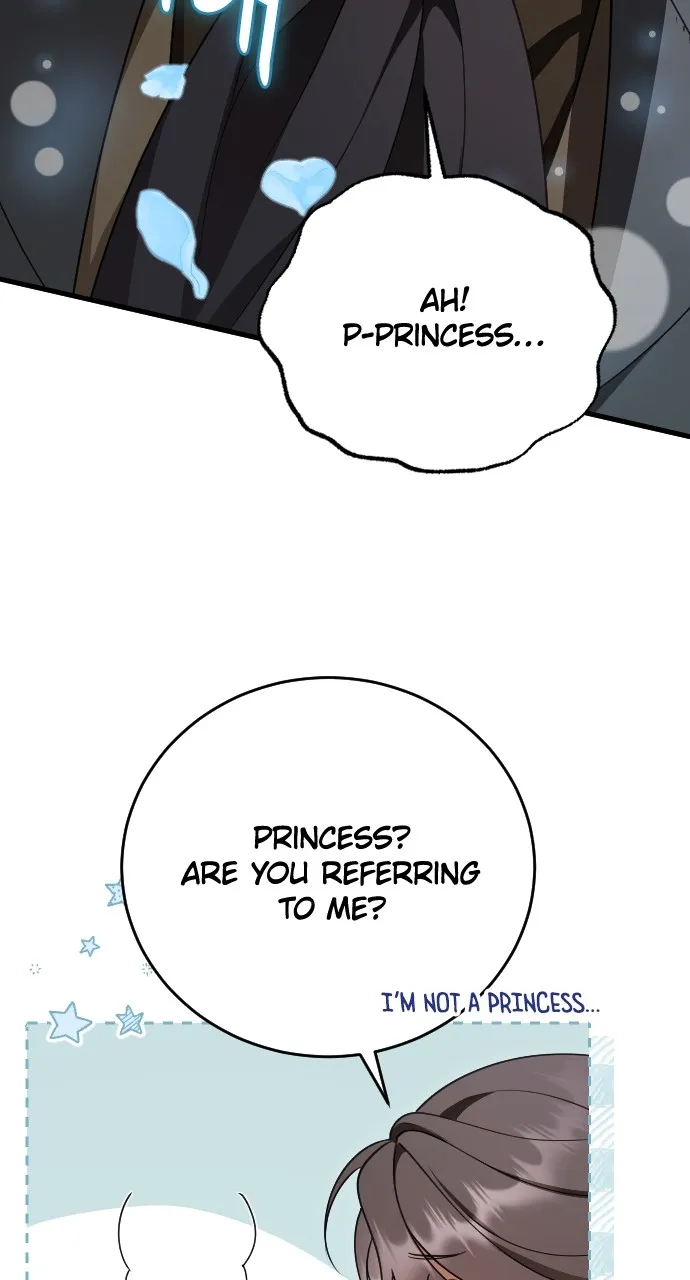 Read What Death Taught Me chapter 5 image 84 on Lezhin