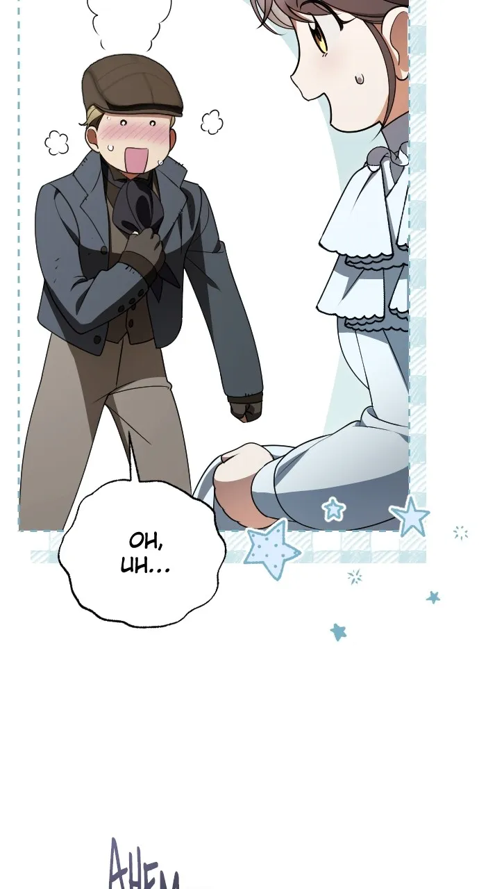 Read What Death Taught Me chapter 5 image 85 on Lezhin