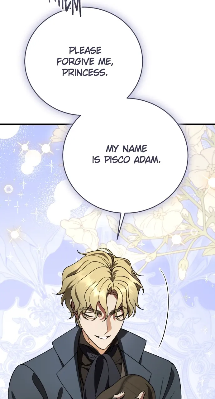 Read What Death Taught Me chapter 5 image 86 on Lezhin