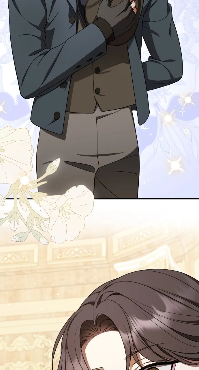 Read What Death Taught Me chapter 5 image 87 on Lezhin