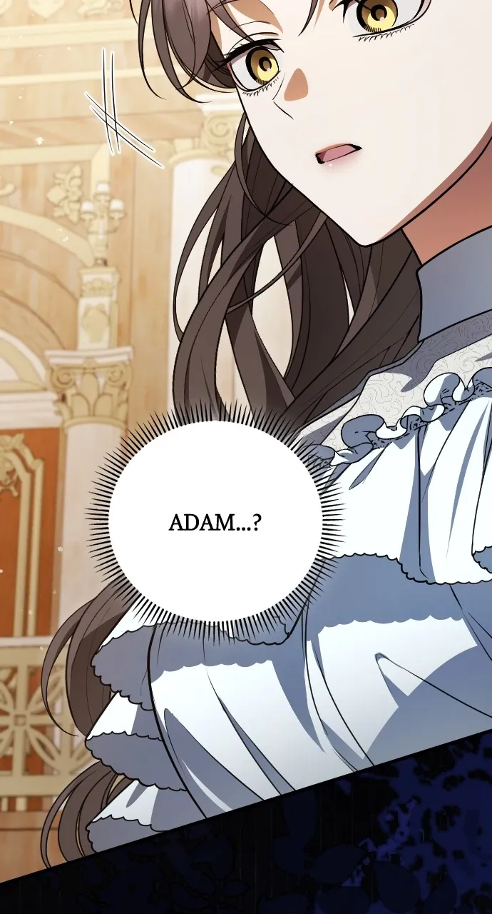 Read What Death Taught Me chapter 5 image 88 on Lezhin