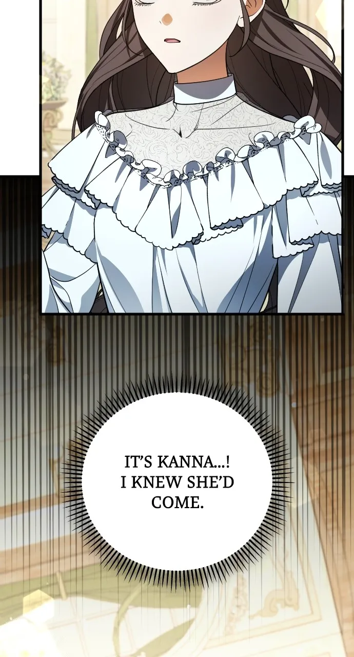 Read What Death Taught Me chapter 5 image 9 on Lezhin
