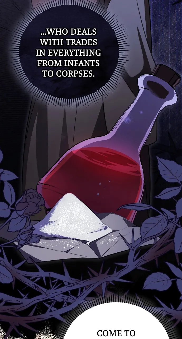 Read What Death Taught Me chapter 5 image 90 on Lezhin