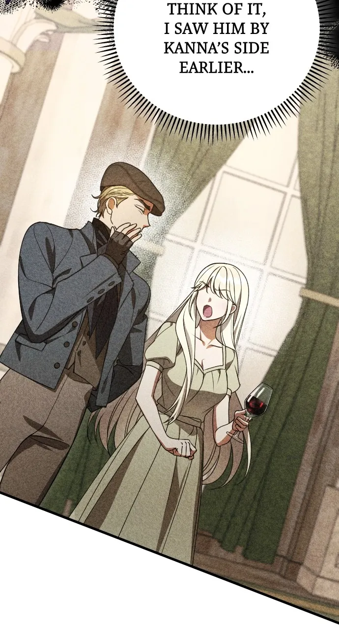 Read What Death Taught Me chapter 5 image 91 on Lezhin