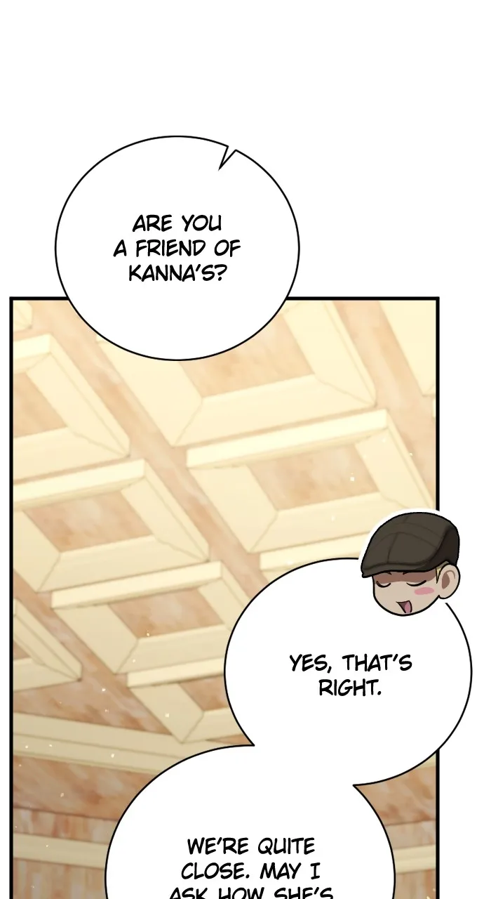 Read What Death Taught Me chapter 5 image 92 on Lezhin