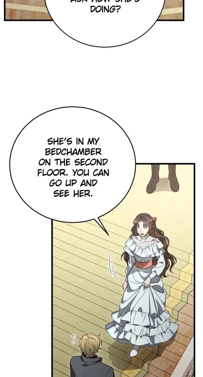 Read What Death Taught Me chapter 5 image 93 on Lezhin