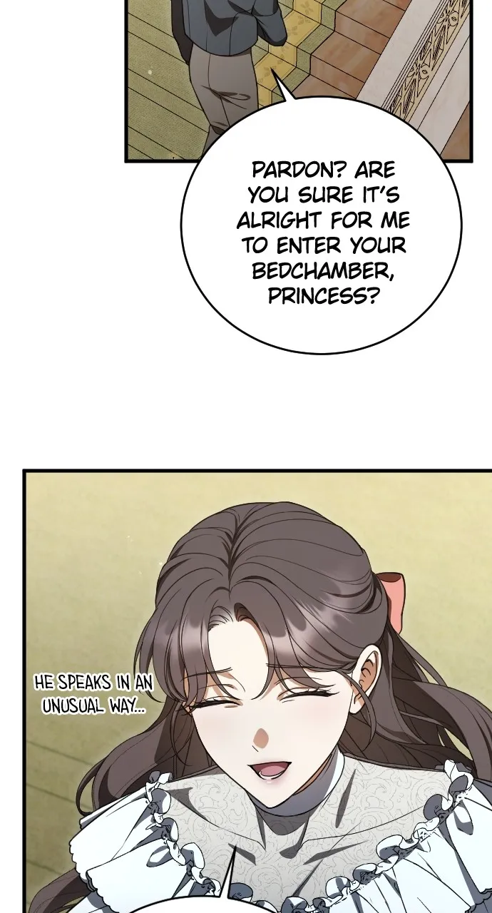 Read What Death Taught Me chapter 5 image 94 on Lezhin