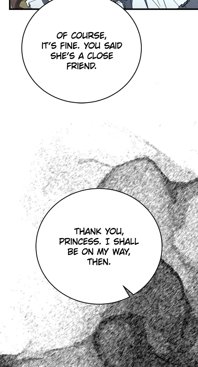 Read What Death Taught Me chapter 5 image 95 on Lezhin