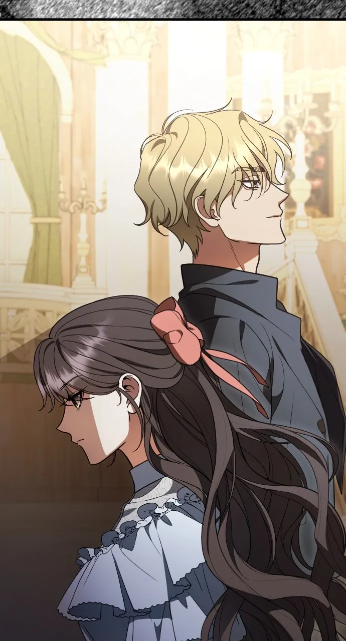 Read What Death Taught Me chapter 5 image 96 on Lezhin