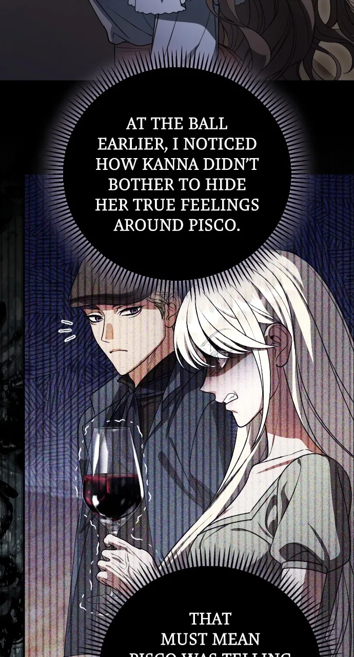 Read What Death Taught Me chapter 5 image 97 on Lezhin