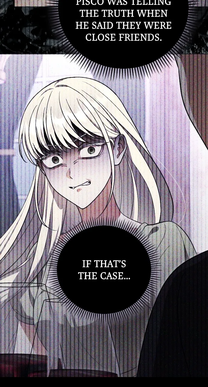 Read What Death Taught Me chapter 5 image 98 on Lezhin