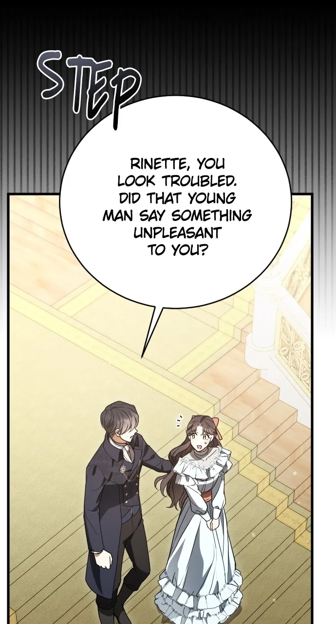 Read What Death Taught Me chapter 5 image 99 on Lezhin
