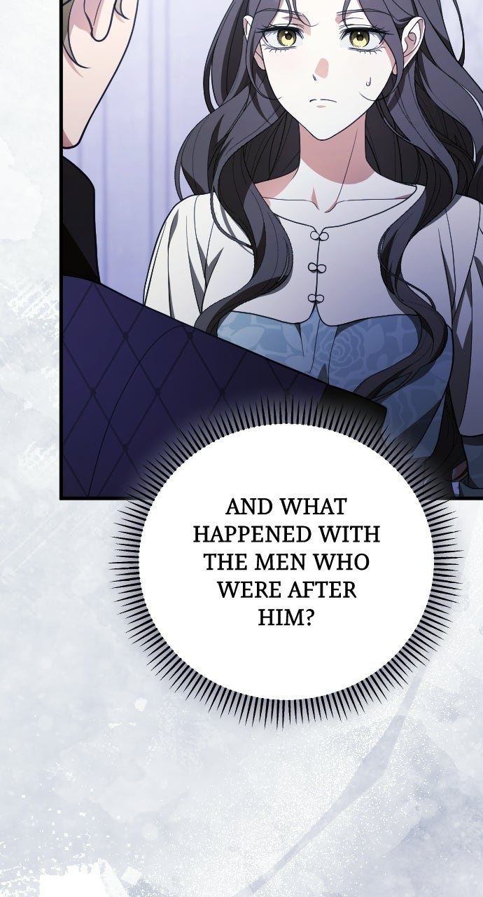 Read What Death Taught Me chapter 50 image 2 on Lezhin
