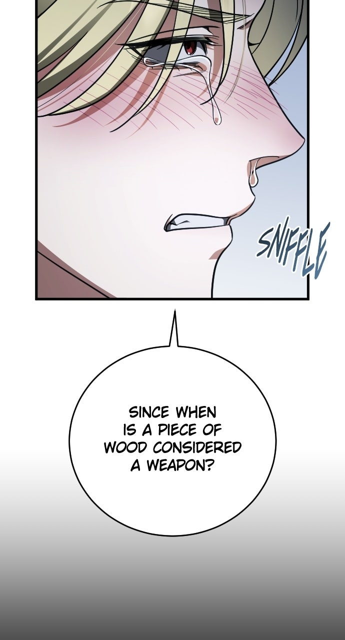 Read What Death Taught Me chapter 50 image 20 on Lezhin