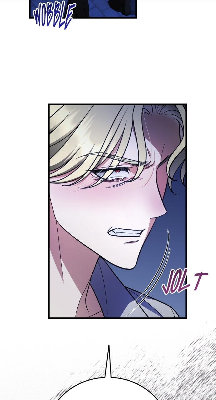 Read What Death Taught Me chapter 50 image 23 on Lezhin