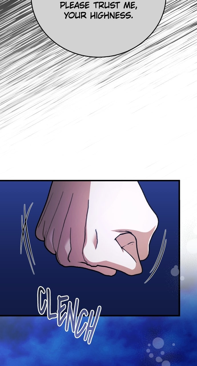 Read What Death Taught Me chapter 50 image 28 on Lezhin