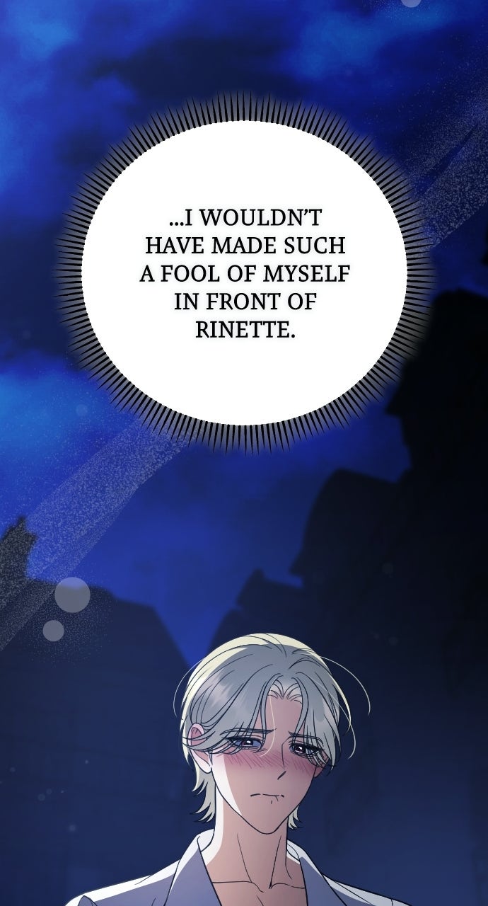 Read What Death Taught Me chapter 50 image 29 on Lezhin