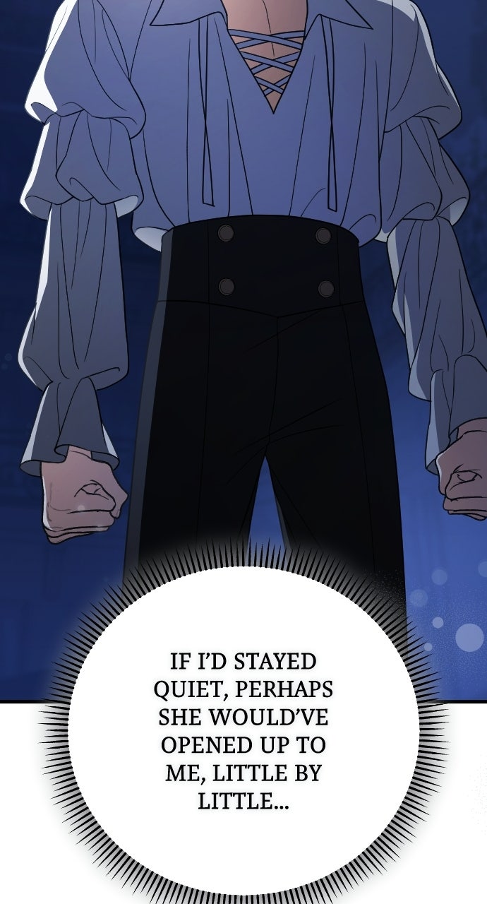Read What Death Taught Me chapter 50 image 30 on Lezhin