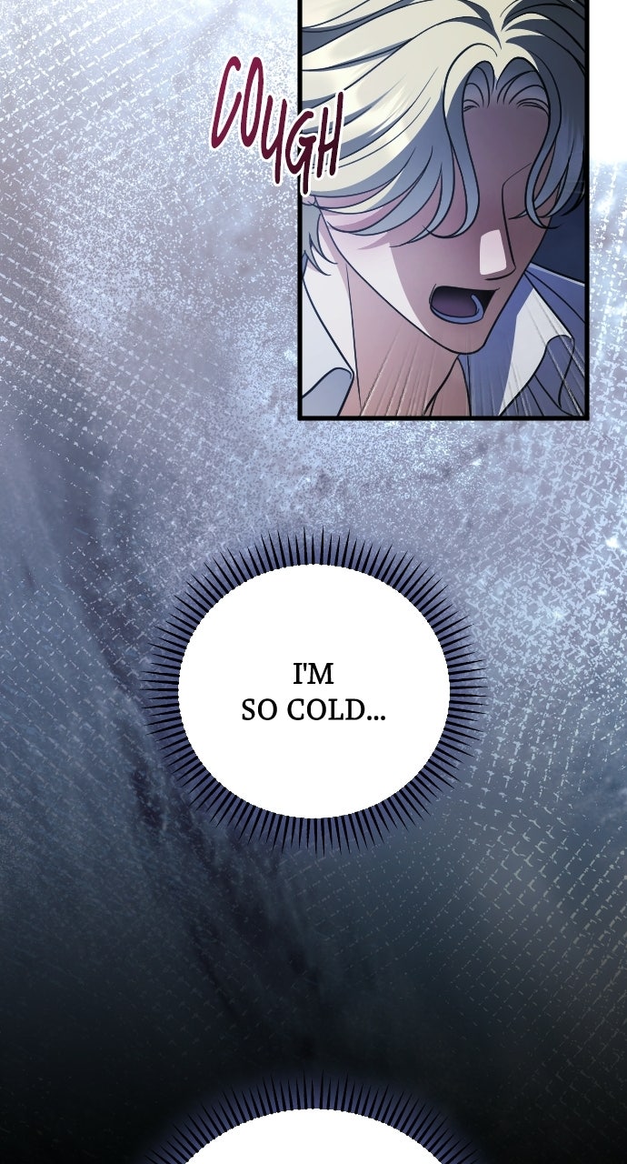 Read What Death Taught Me chapter 50 image 33 on Lezhin