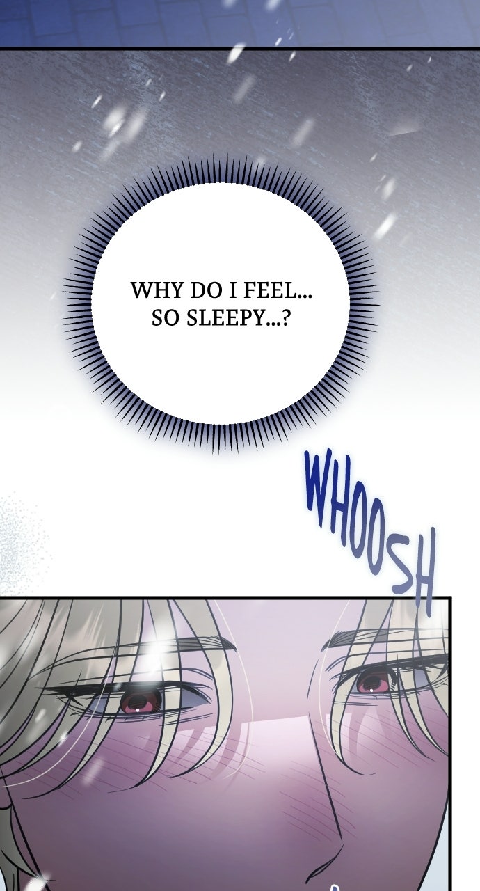 Read What Death Taught Me chapter 50 image 35 on Lezhin