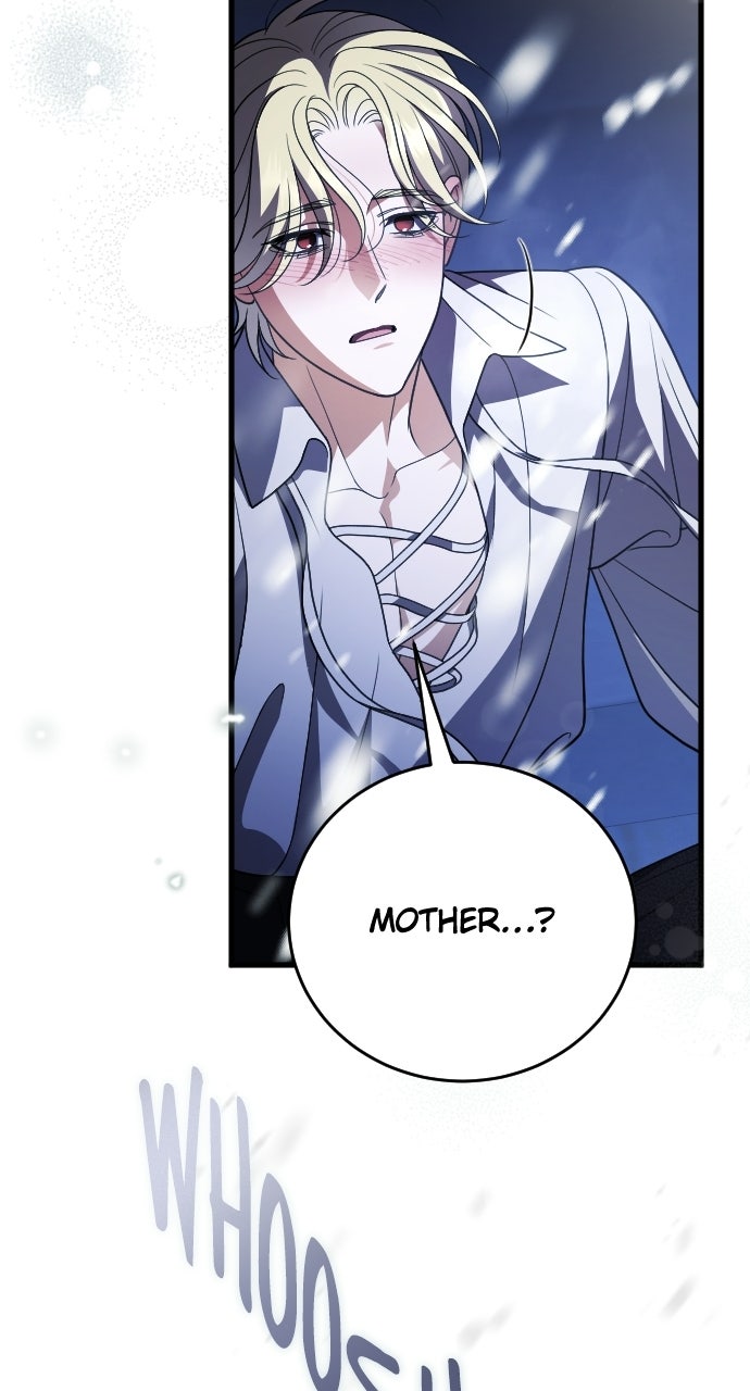 Read What Death Taught Me chapter 50 image 37 on Lezhin
