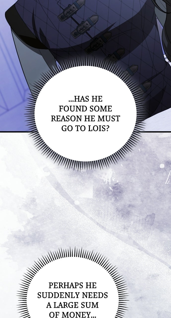 Read What Death Taught Me chapter 50 image 4 on Lezhin