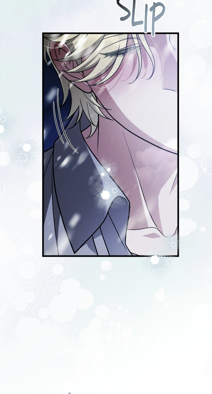 Read What Death Taught Me chapter 50 image 41 on Lezhin