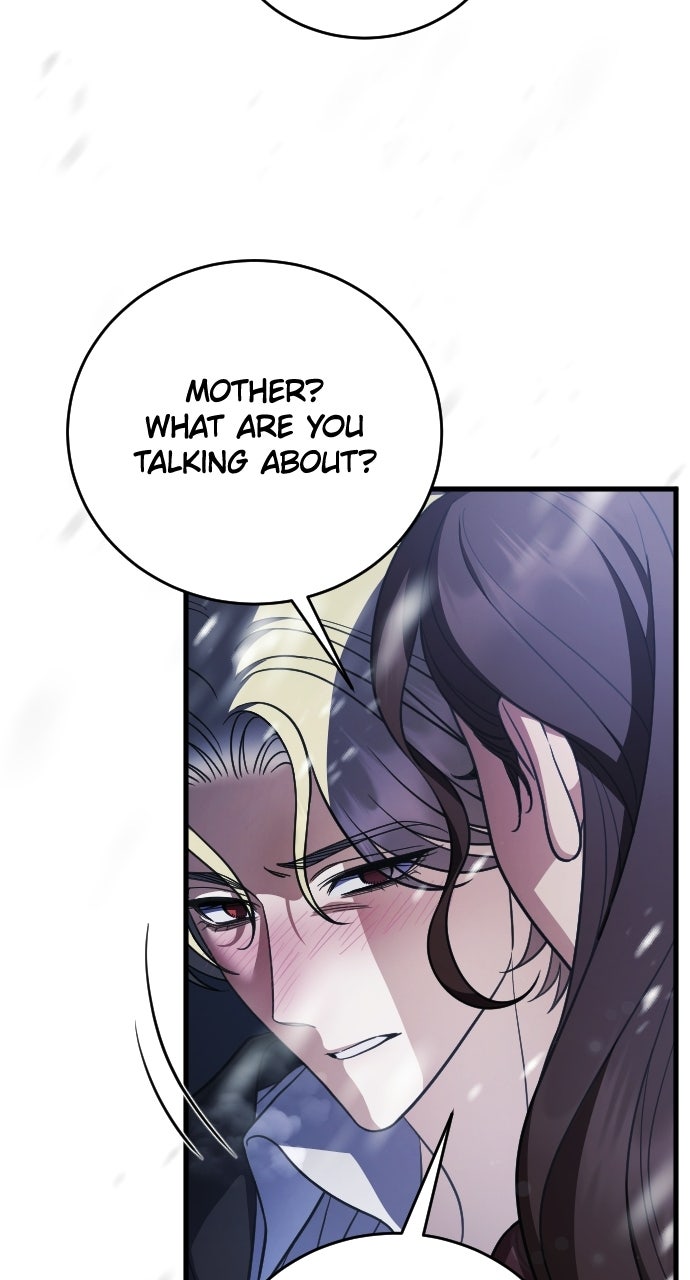 Read What Death Taught Me chapter 50 image 46 on Lezhin