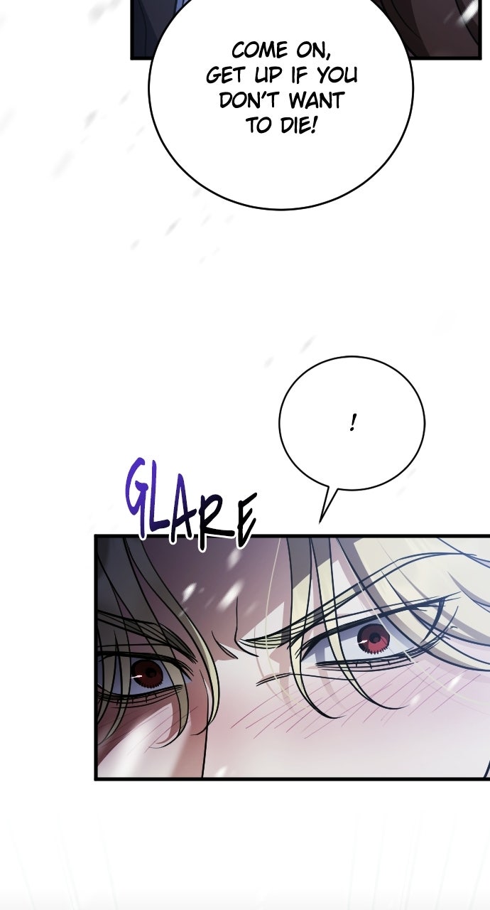 Read What Death Taught Me chapter 50 image 47 on Lezhin