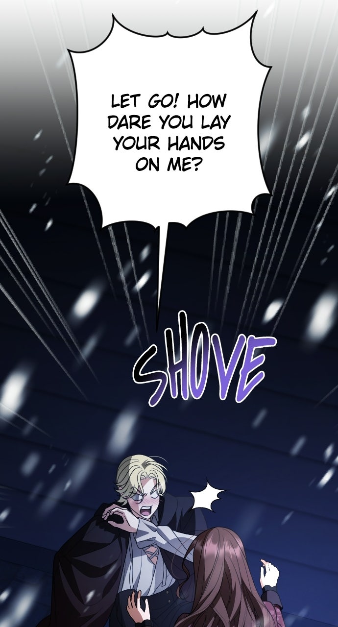 Read What Death Taught Me chapter 50 image 48 on Lezhin