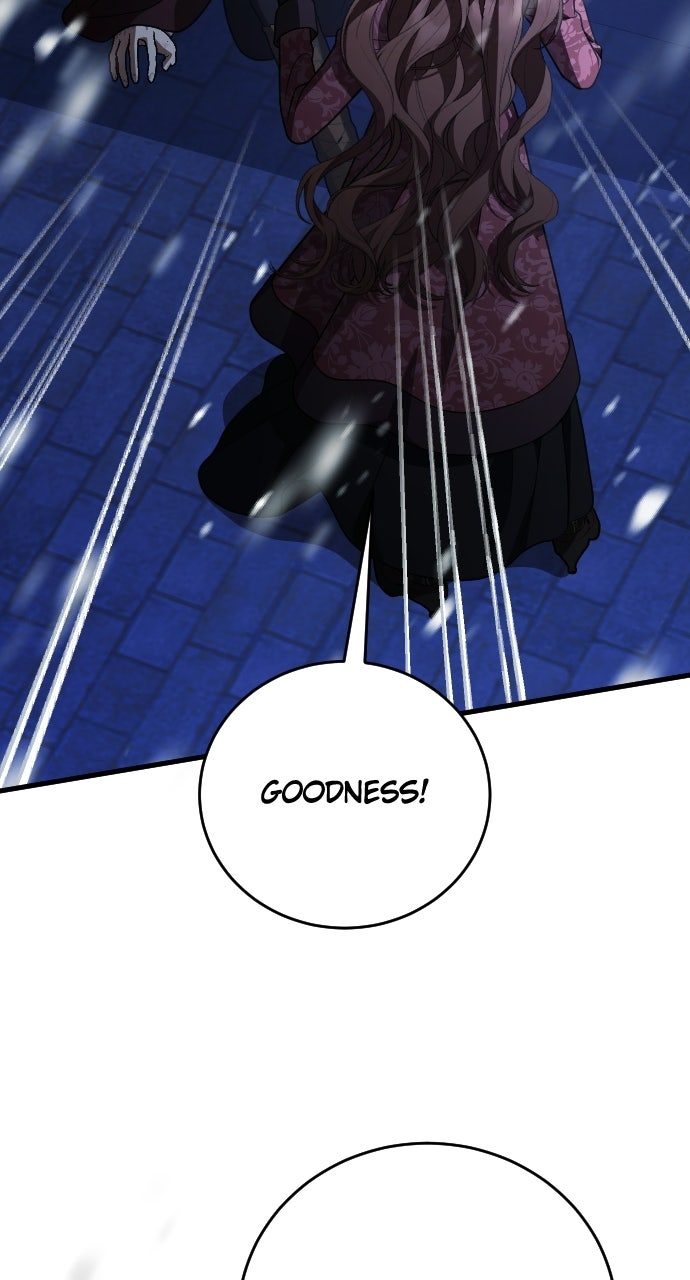 Read What Death Taught Me chapter 50 image 49 on Lezhin