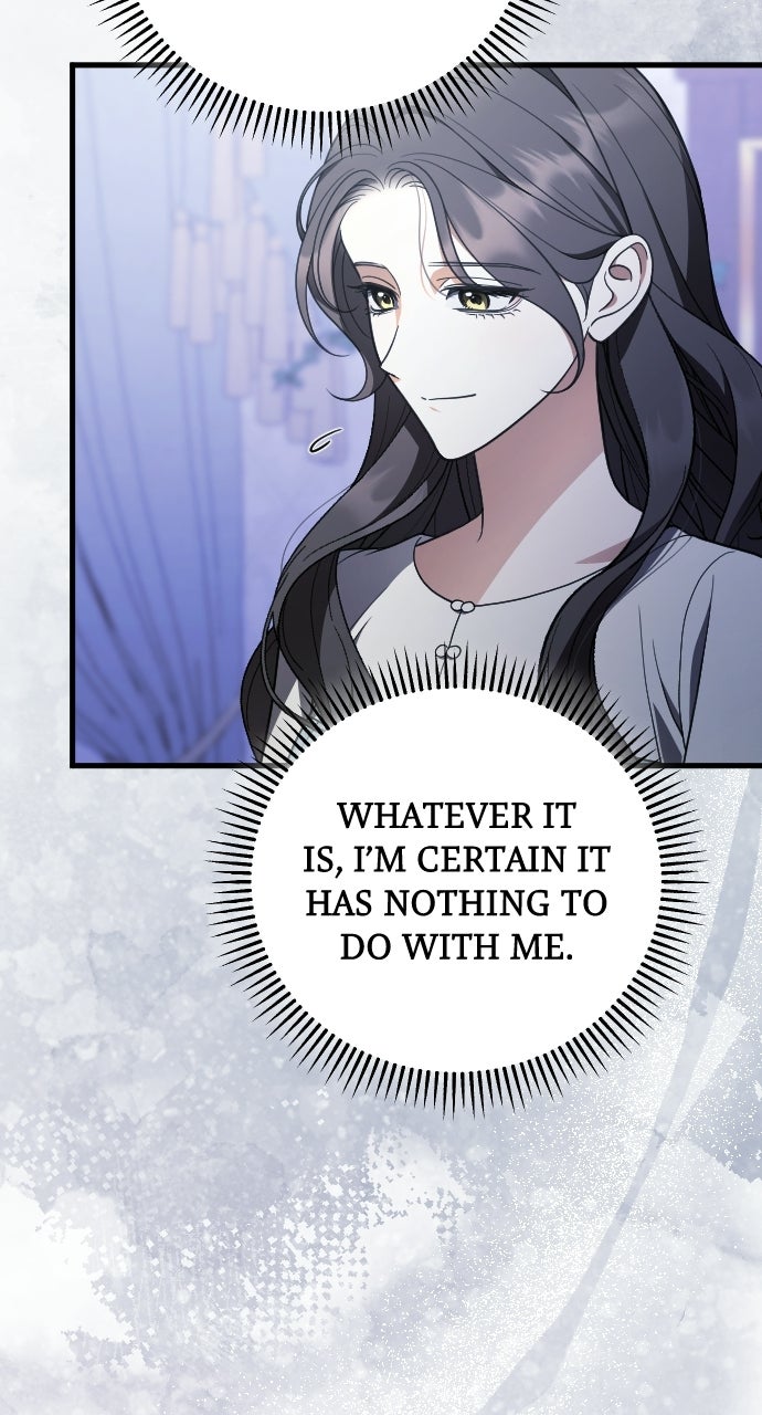 Read What Death Taught Me chapter 50 image 5 on Lezhin