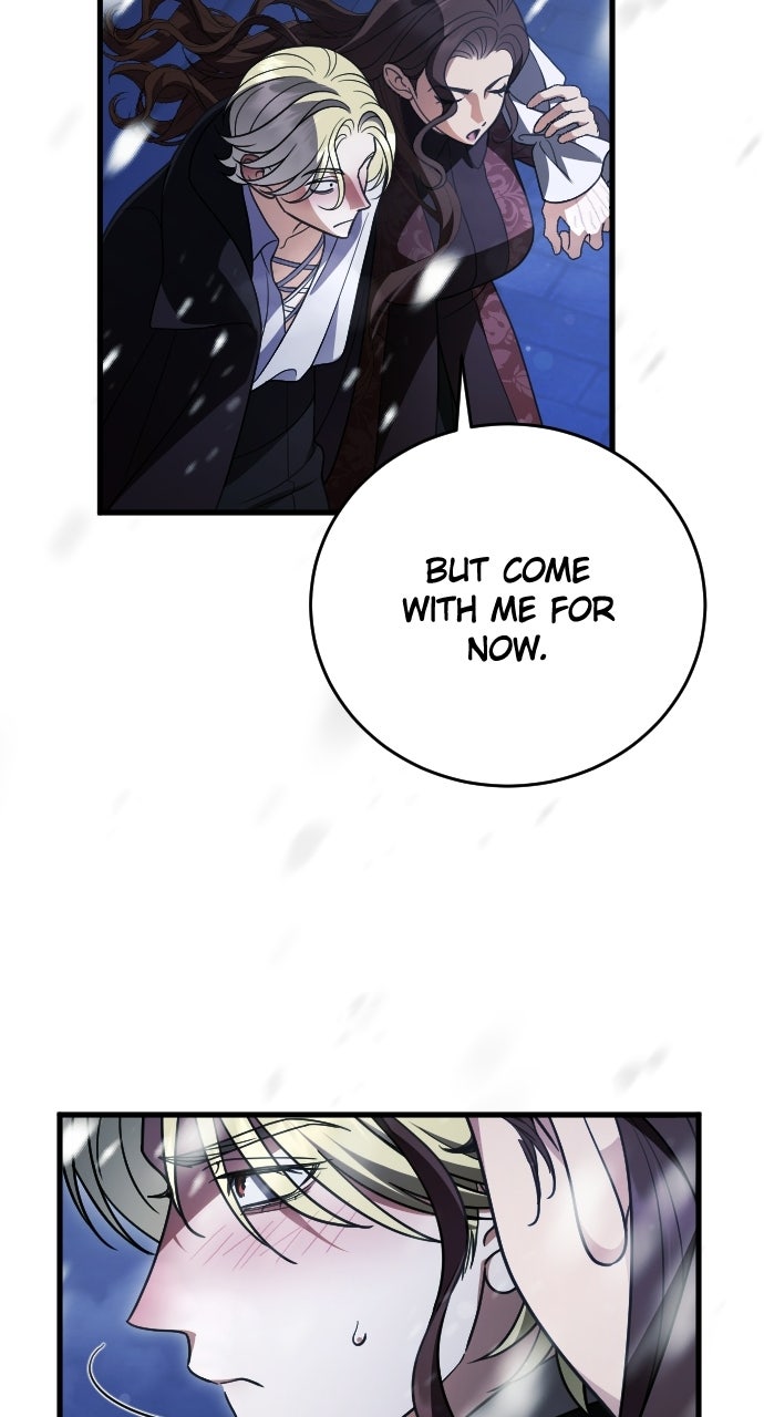 Read What Death Taught Me chapter 50 image 52 on Lezhin