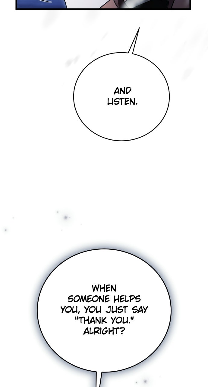 Read What Death Taught Me chapter 50 image 53 on Lezhin