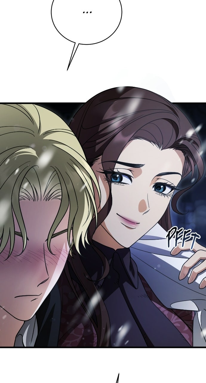Read What Death Taught Me chapter 50 image 55 on Lezhin