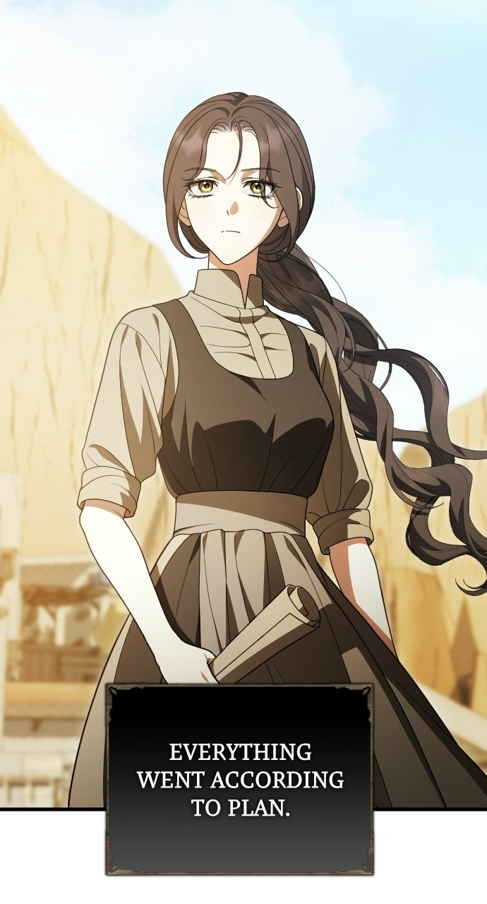 Read What Death Taught Me chapter 50 image 58 on Lezhin