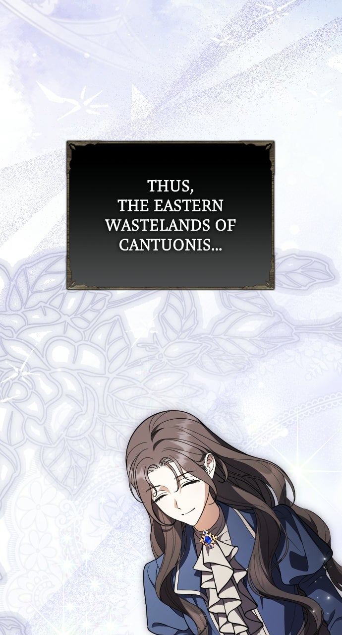 Read What Death Taught Me chapter 50 image 63 on Lezhin