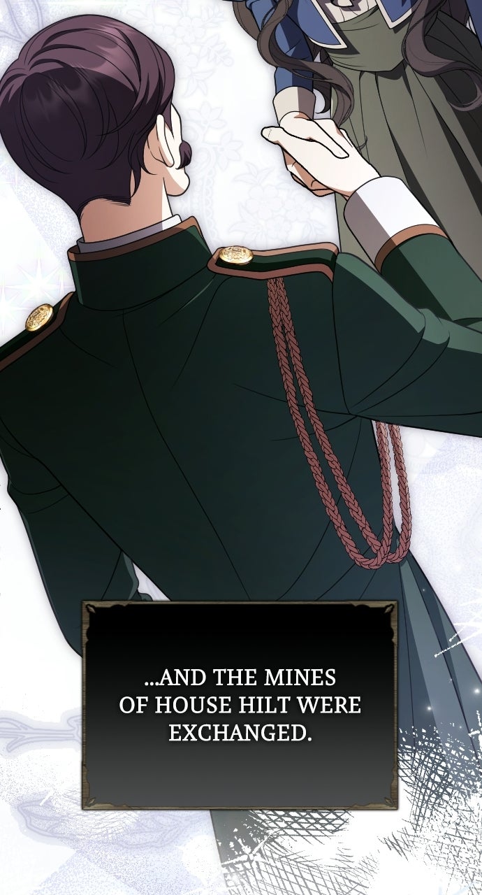 Read What Death Taught Me chapter 50 image 64 on Lezhin