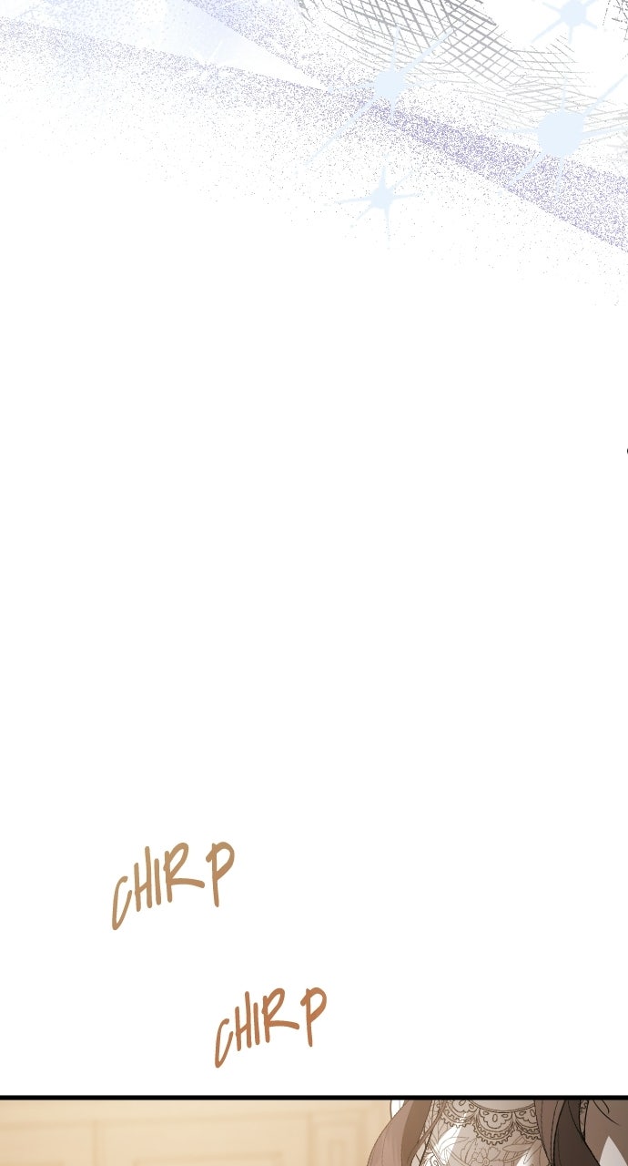 Read What Death Taught Me chapter 50 image 65 on Lezhin