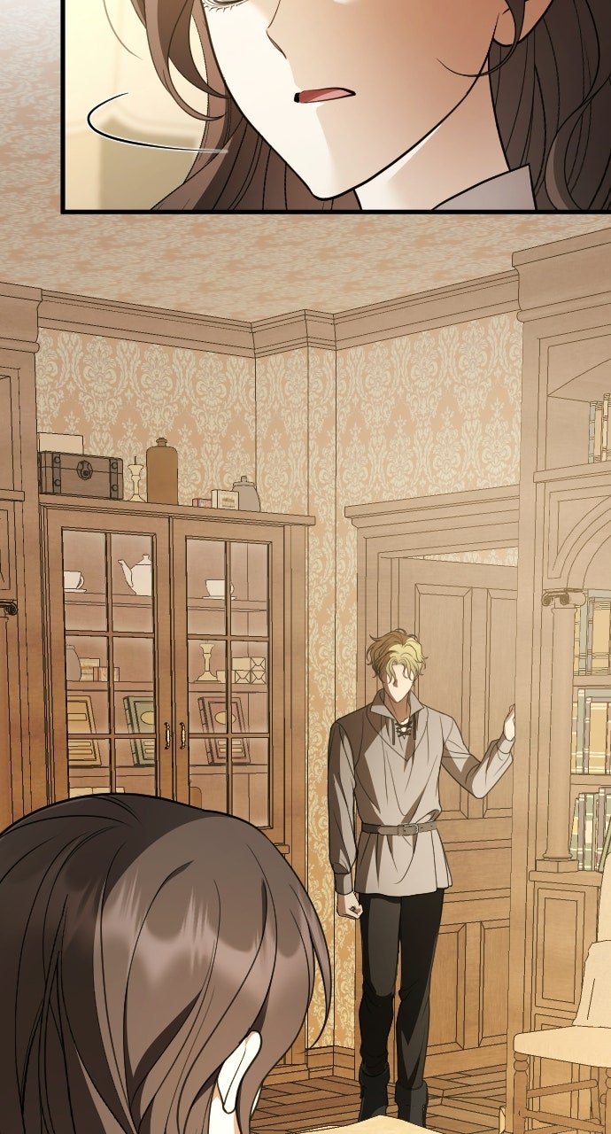 Read What Death Taught Me chapter 50 image 69 on Lezhin