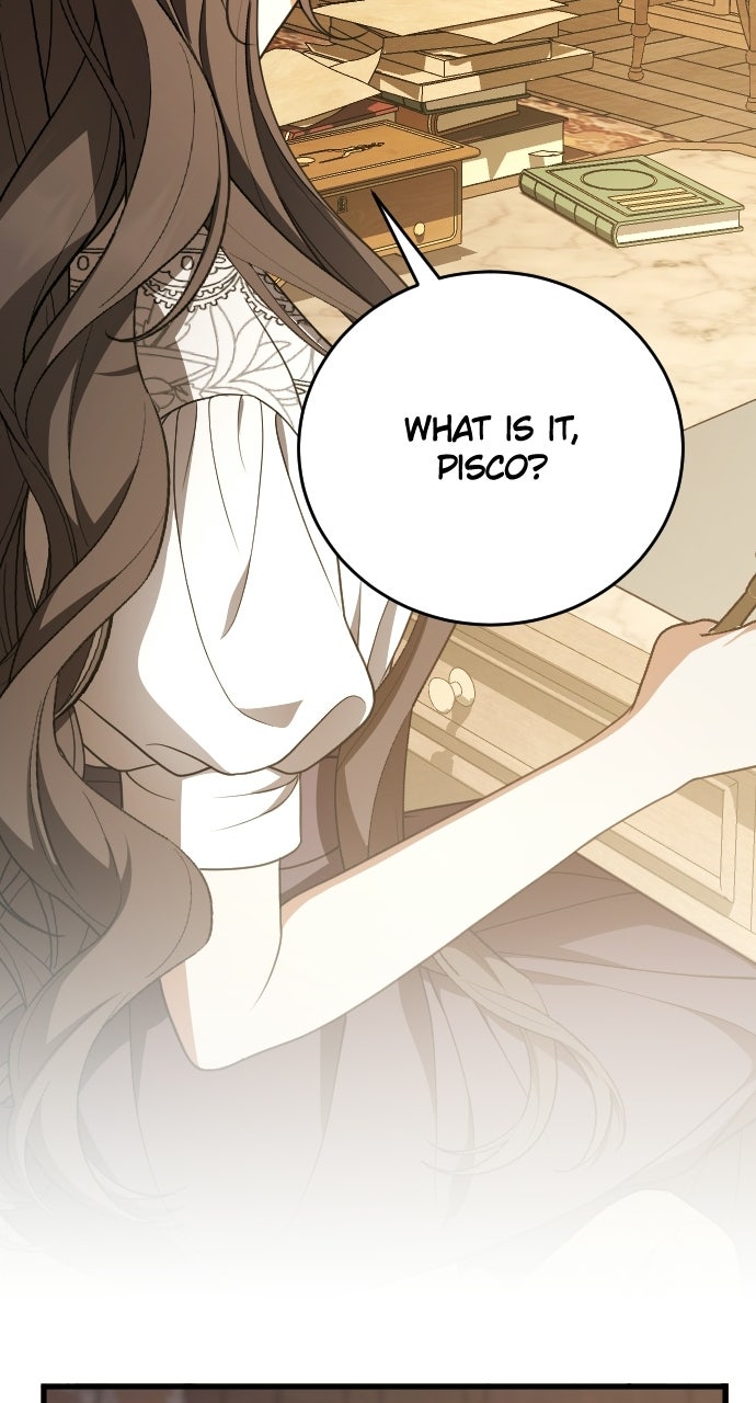 Read What Death Taught Me chapter 50 image 70 on Lezhin