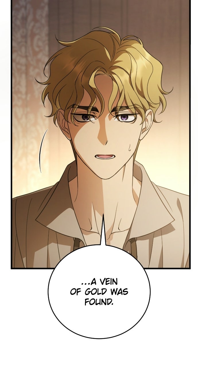 Read What Death Taught Me chapter 50 image 71 on Lezhin