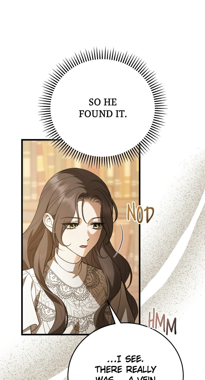 Read What Death Taught Me chapter 50 image 72 on Lezhin