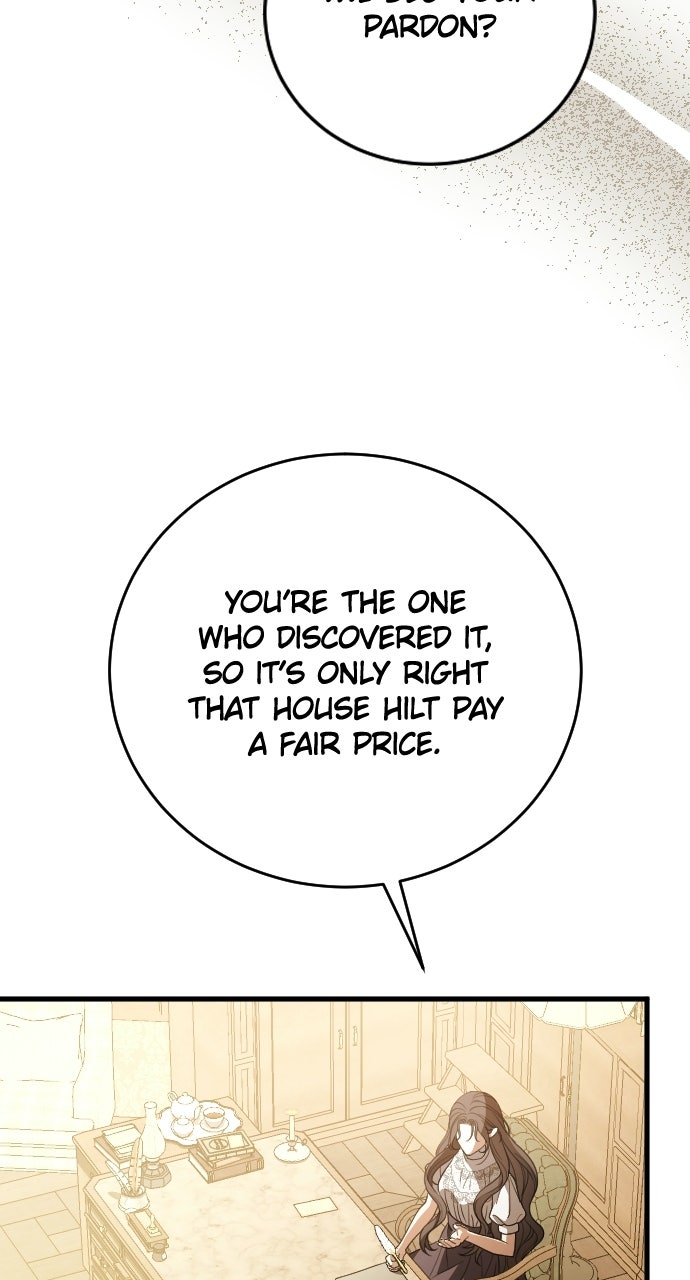 Read What Death Taught Me chapter 50 image 74 on Lezhin