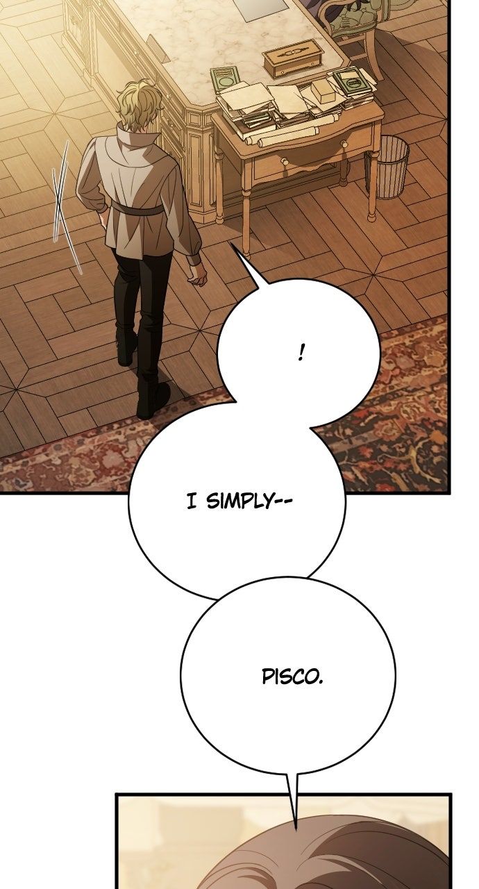 Read What Death Taught Me chapter 50 image 75 on Lezhin